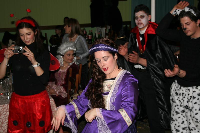 carnevale '08095.JPG